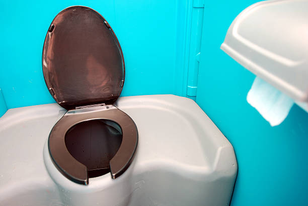 Best Construction site porta potty rental  in Gloucester Point, VA