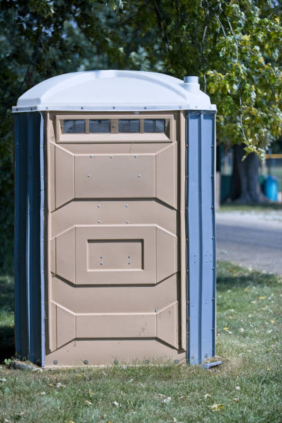Best Portable toilet rental cost  in Gloucester Point, VA