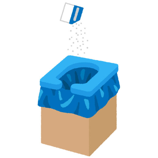 Best Porta potty rental near me  in Gloucester Point, VA